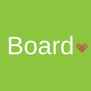 Board of Directors